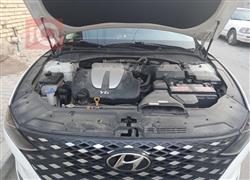 هيونداي أزيرا